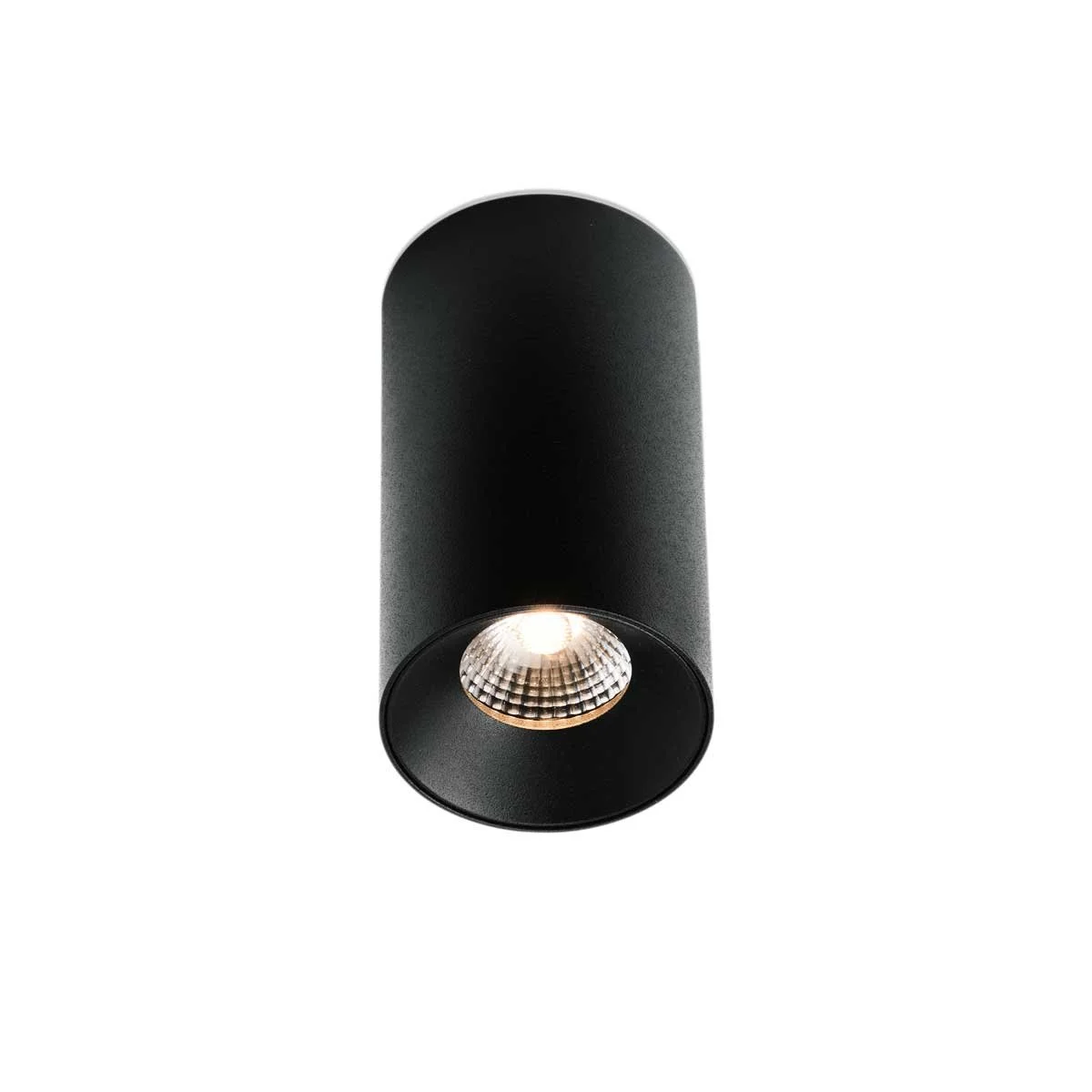 70 Caliber Surface Ceiling Light