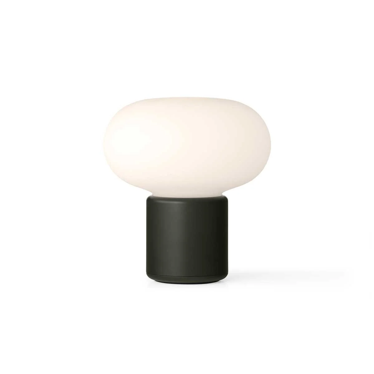 miko-new-works-karl-johan-portable-lamp6.jpg