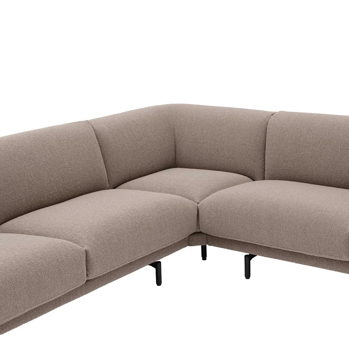 miko-muuto-rest-corner-sofa-1.jpg