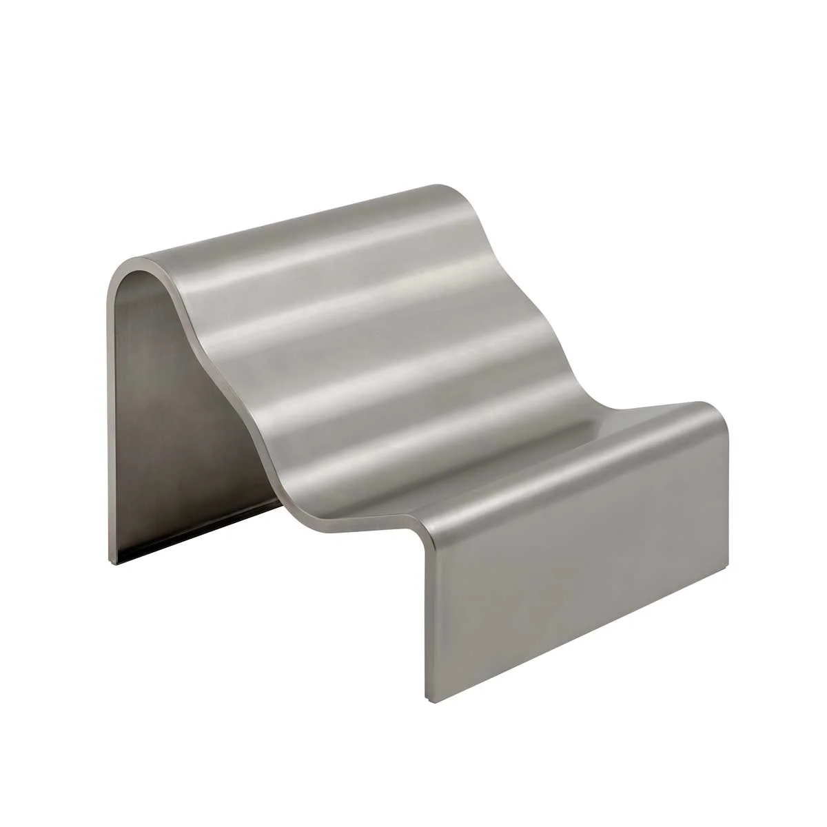 Dream View Bench – Muuto