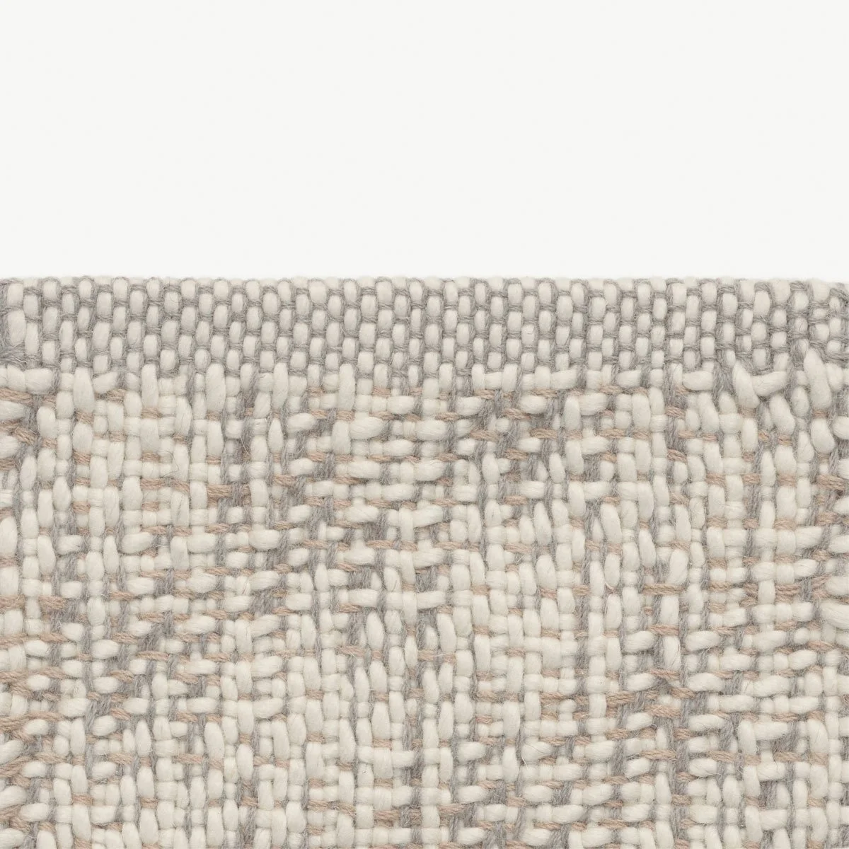 Echo Rug