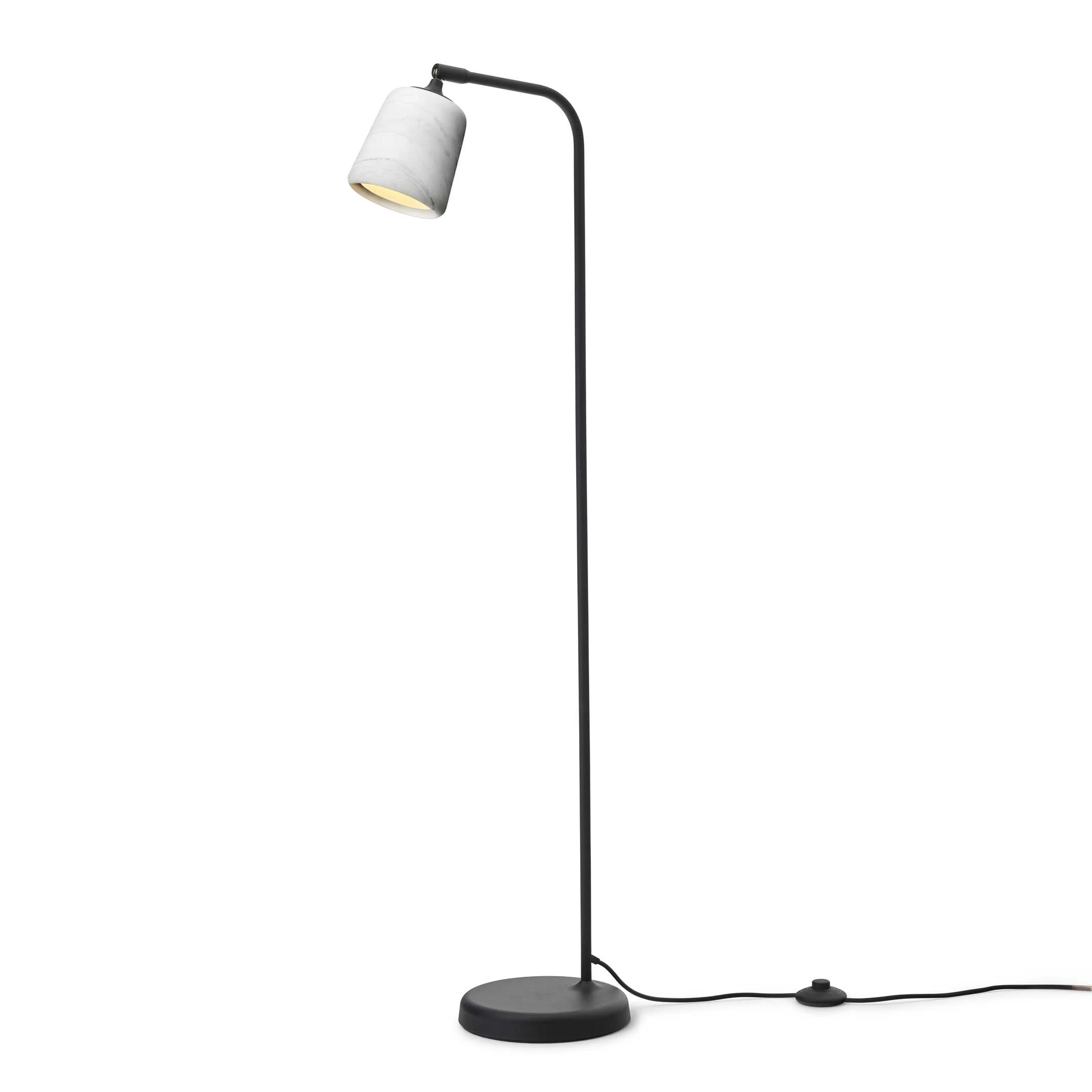 miko-new-works-material-floor-lamp11.jpg