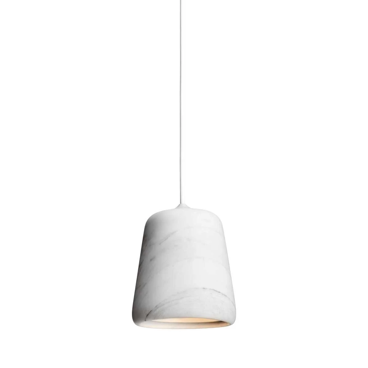 miko-new-works-material-pendant-White-Marble-White-Background.jpg