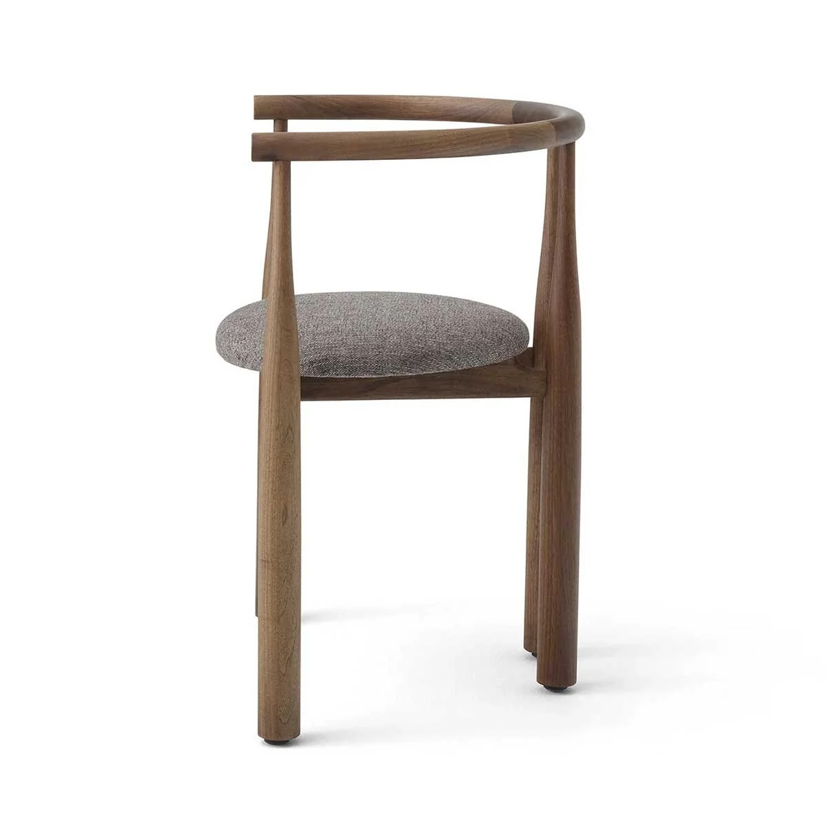 Bukowski Chair by New Works – Miko Designs