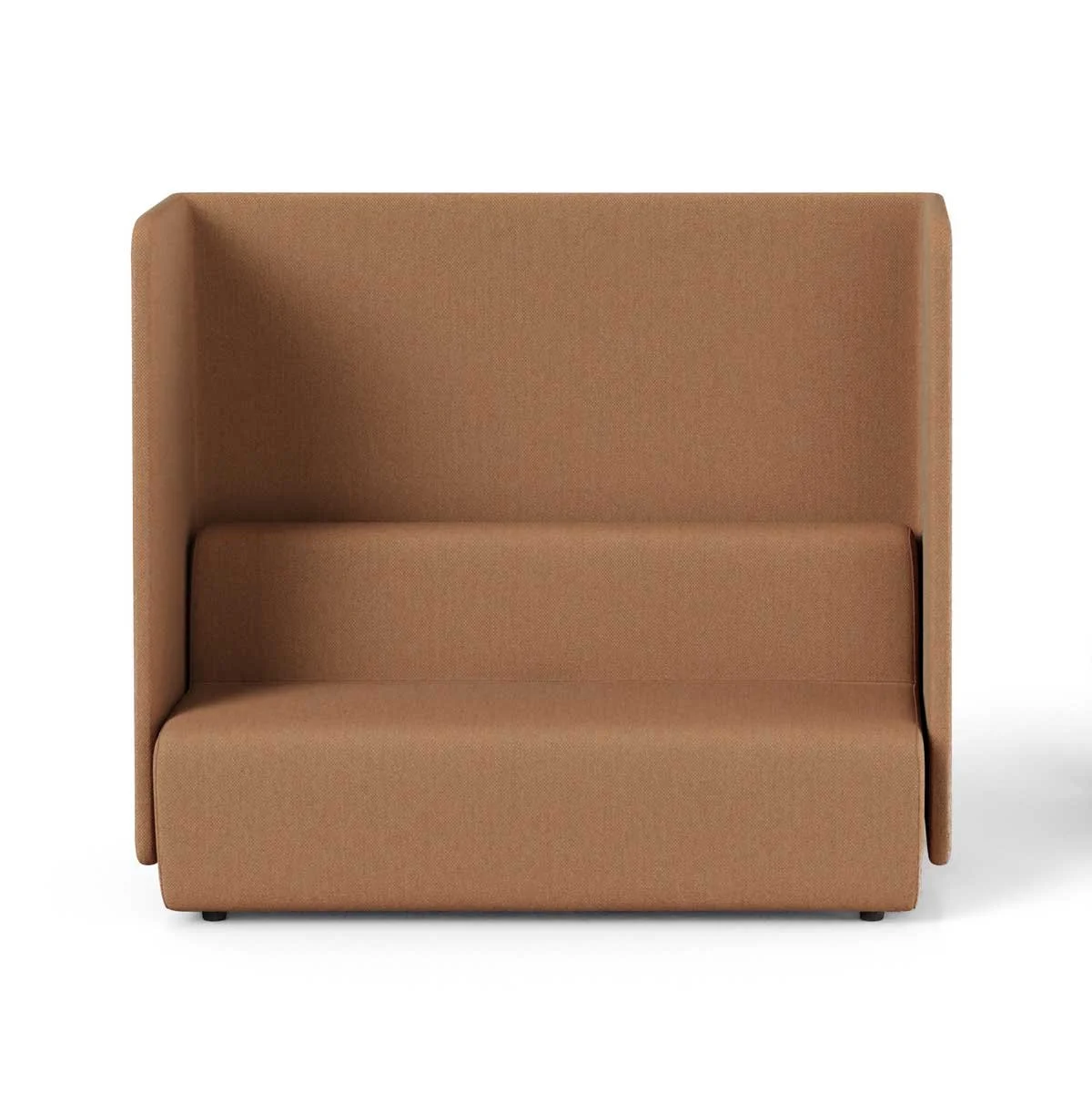 Jay Highback Booth – Studio Pip