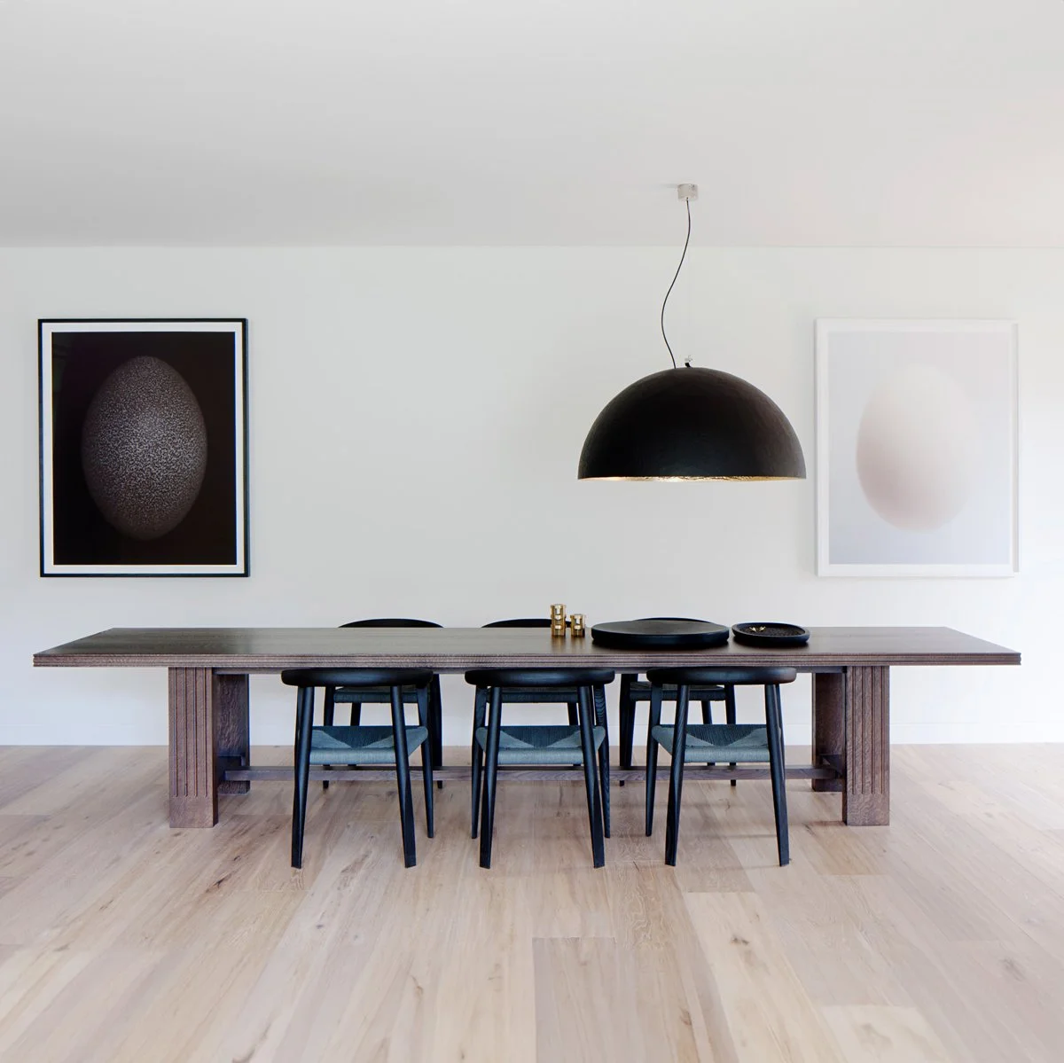 Tables – Miko Designs