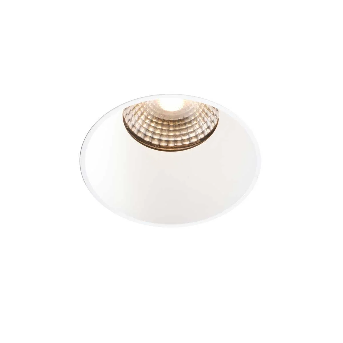 Hoop Adapt Fixed Trimless – Miko Designs