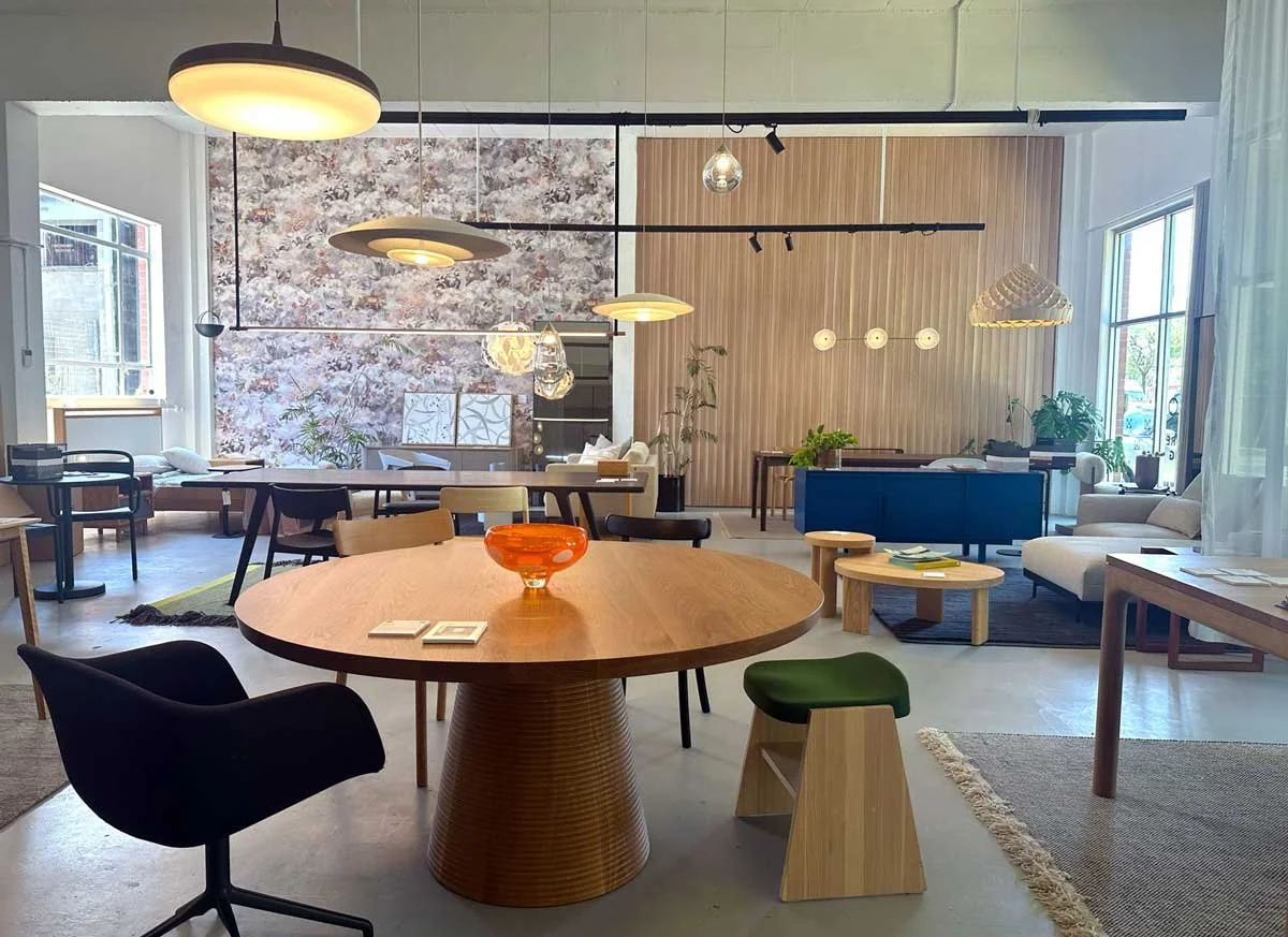 Showroom-Dec23-3.jpg