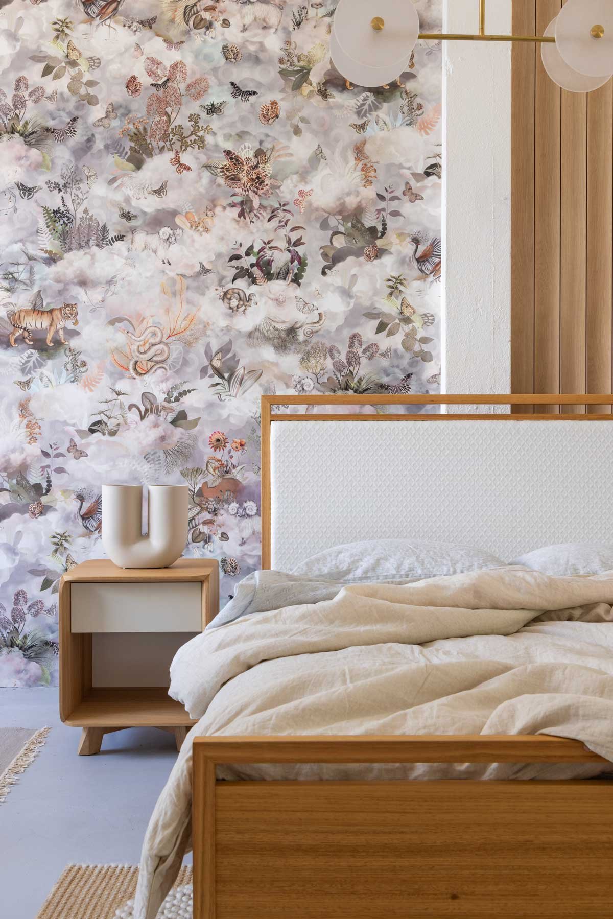 Miko Designs Showroom 72 Barrier Street Fyshwick2.jpg