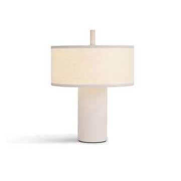 miko-new-works-margin-portable-table-lamp-5.jpg