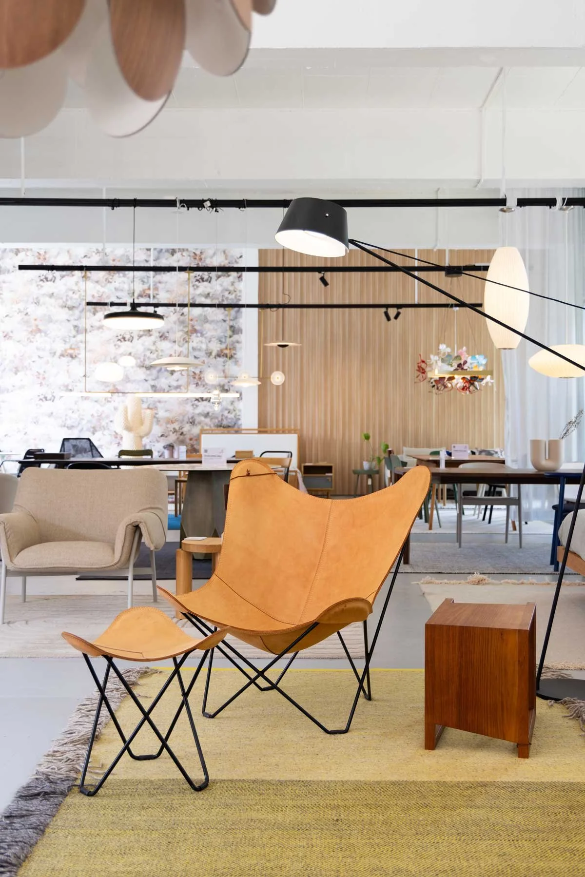 Miko Designs Showroom 72 Barrier Street Fyshwick3.jpg