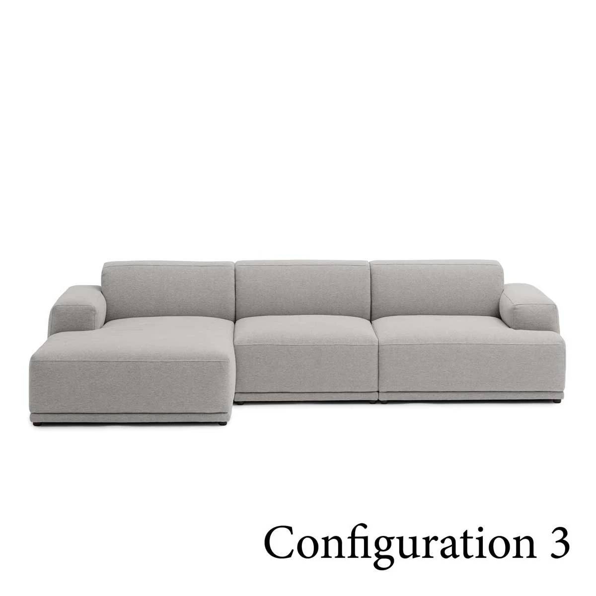 miko-muuto-connect-soft-3-seater-config-3.jpg (Copy)