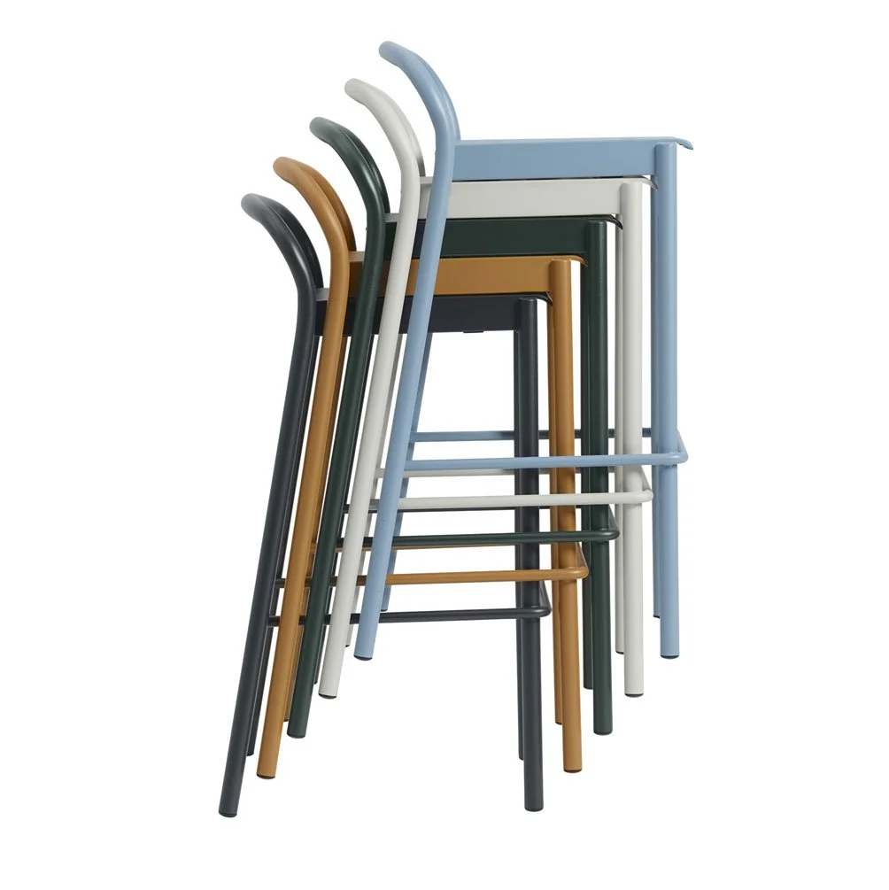 miko-muuto-linear-steel-counter-bar-stool-2.jpg