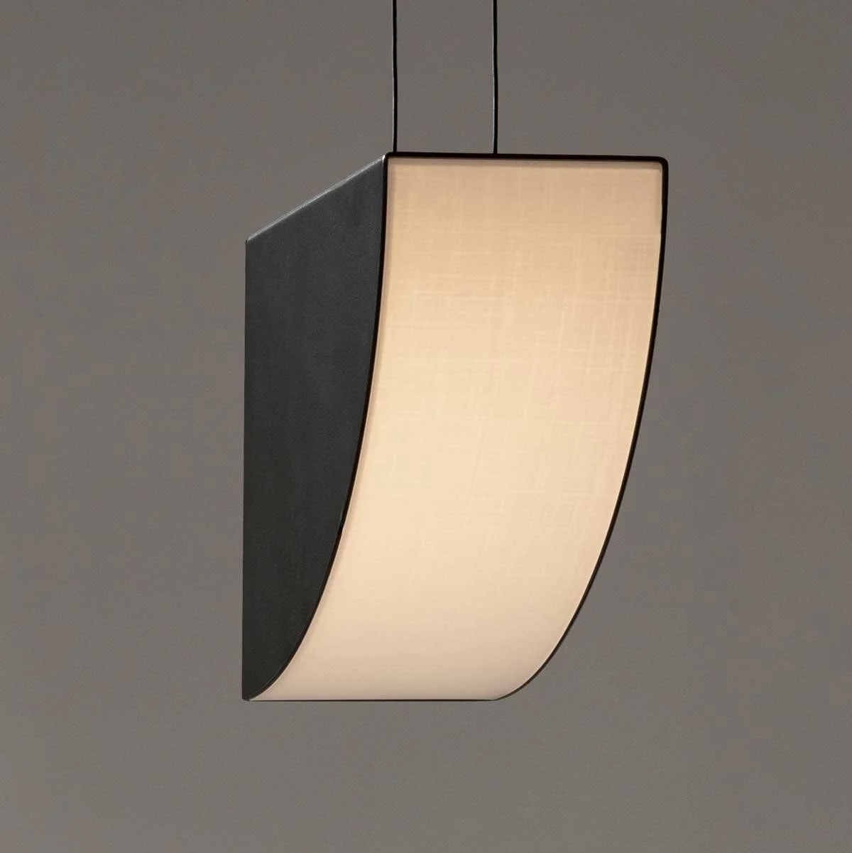 Phase Pendant – Small by Resident – Miko Designs