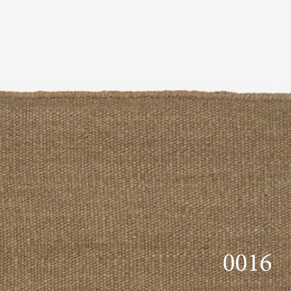 rugs-miko-kvadrat-vintage-without-fringes-0016.jpg