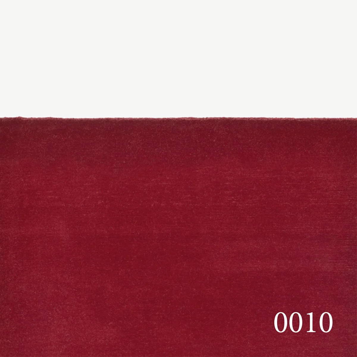 rugs-miko-kvadrat-zenit-without-fringes-0010.jpg