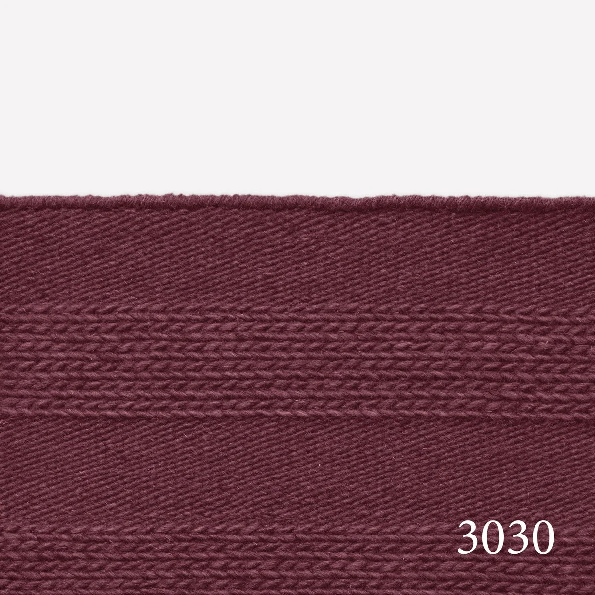 Souma Stripe Rug by Kvadrat – Miko Designs