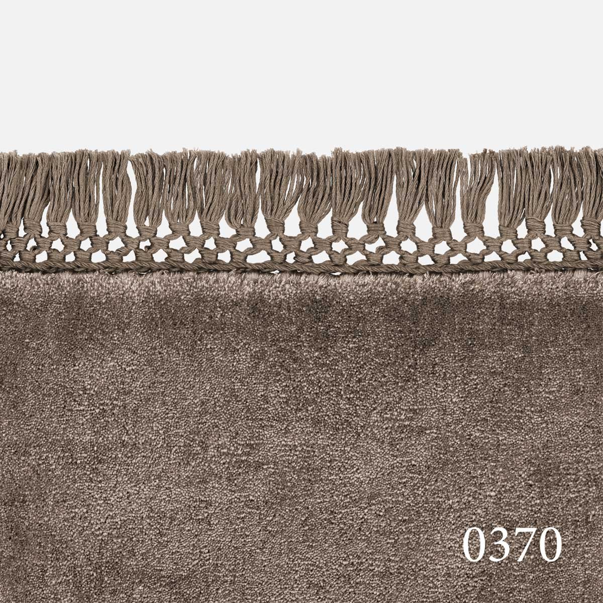 miko-kvadrat-loux-fringes-0370.jpg