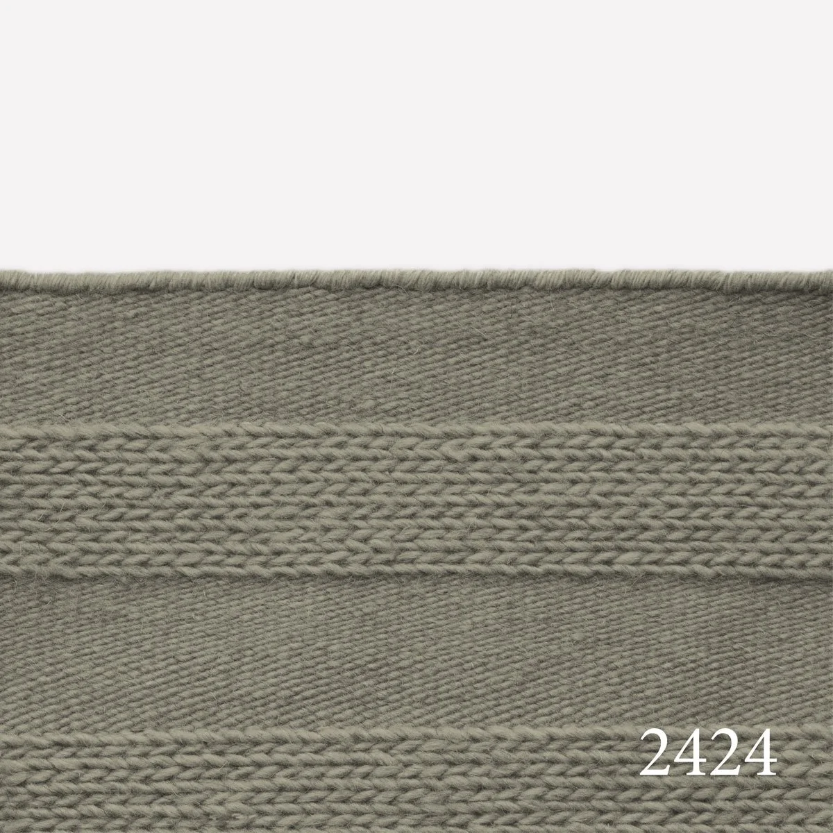 Souma Stripe Rug by Kvadrat – Miko Designs