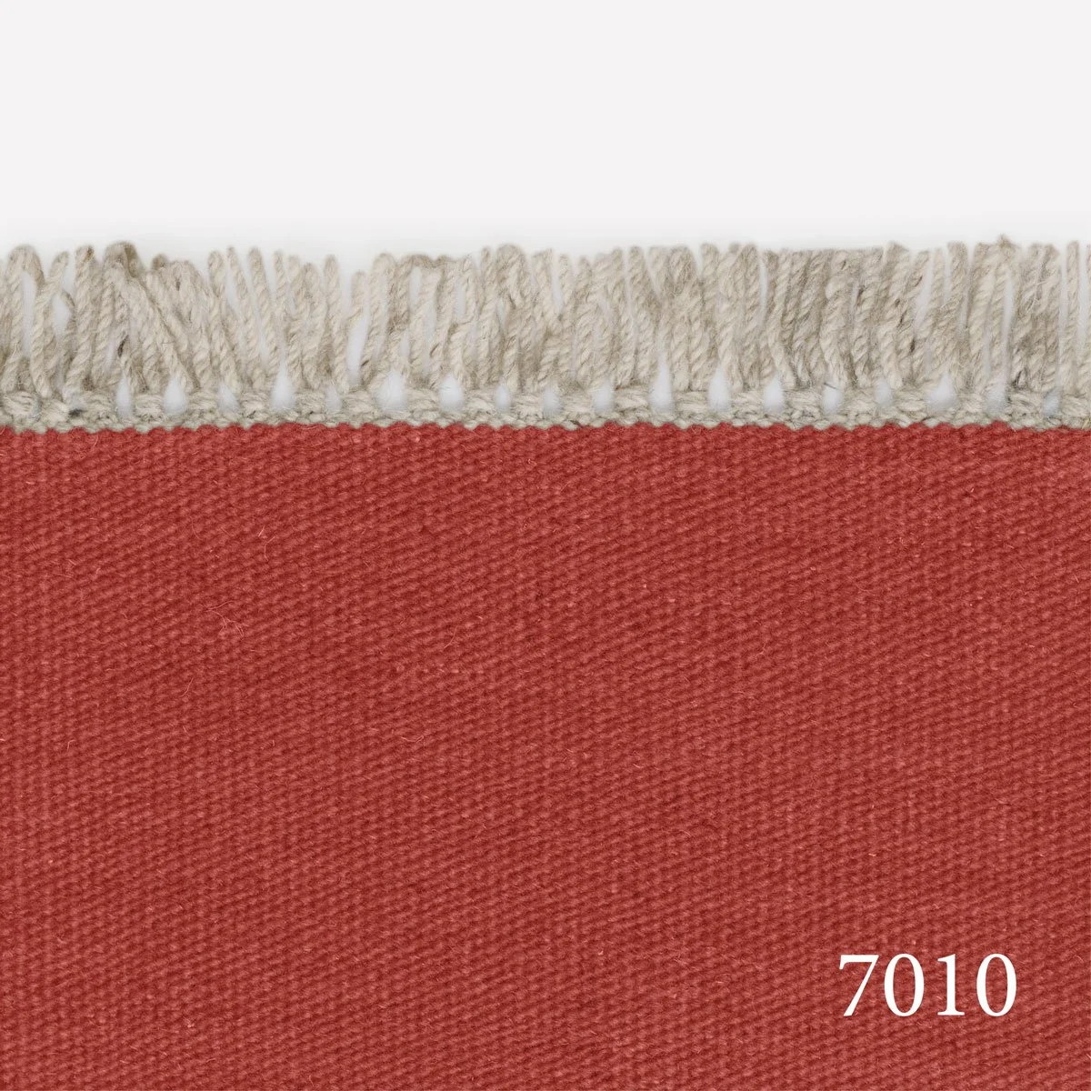 rugs-miko-kvadrat-kelim-naturally-coloured-fringes-7010.jpg