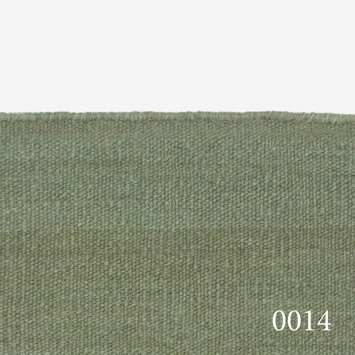 rugs-miko-kvadrat-vintage-without-fringes-0014.jpg