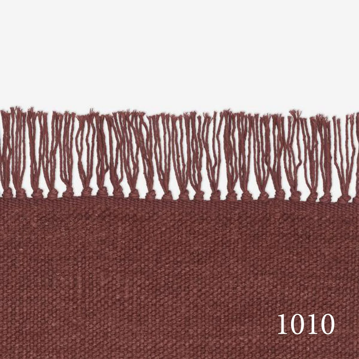 rugs-miko-kvadrat-vintage-coloured-fringes-1010.jpg