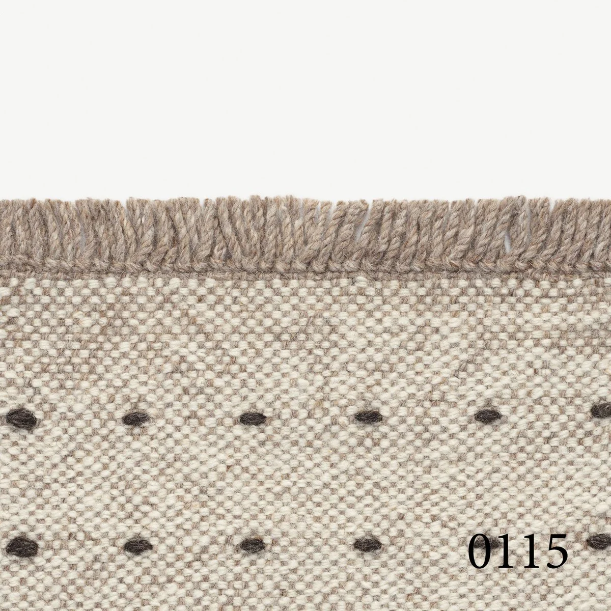 rugs-miko-kvadrat-yield-dot-naturally-coloured-fringes-rug-0115.jpg