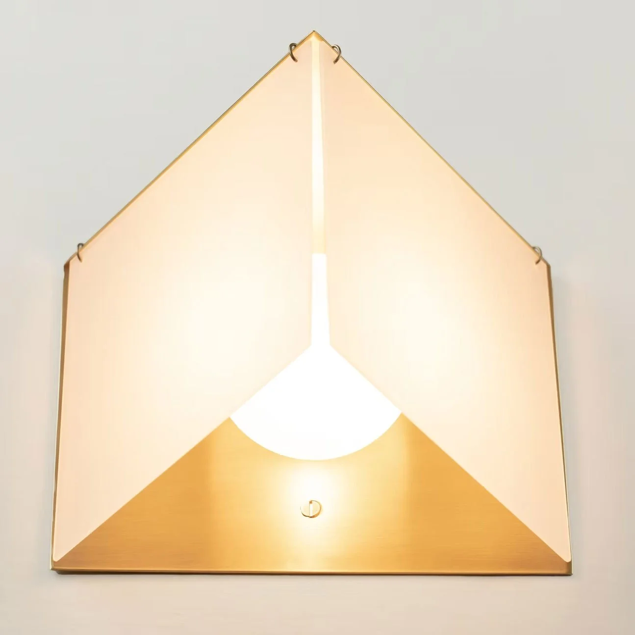 Hood (S) by Sozou Studio – Miko Designs