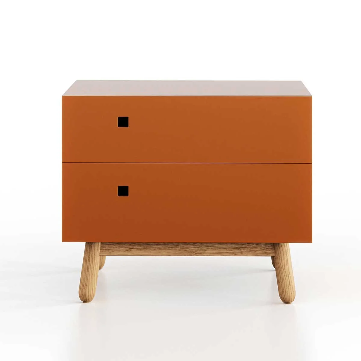 Phil Bedside by Studio Pip – Miko Designs