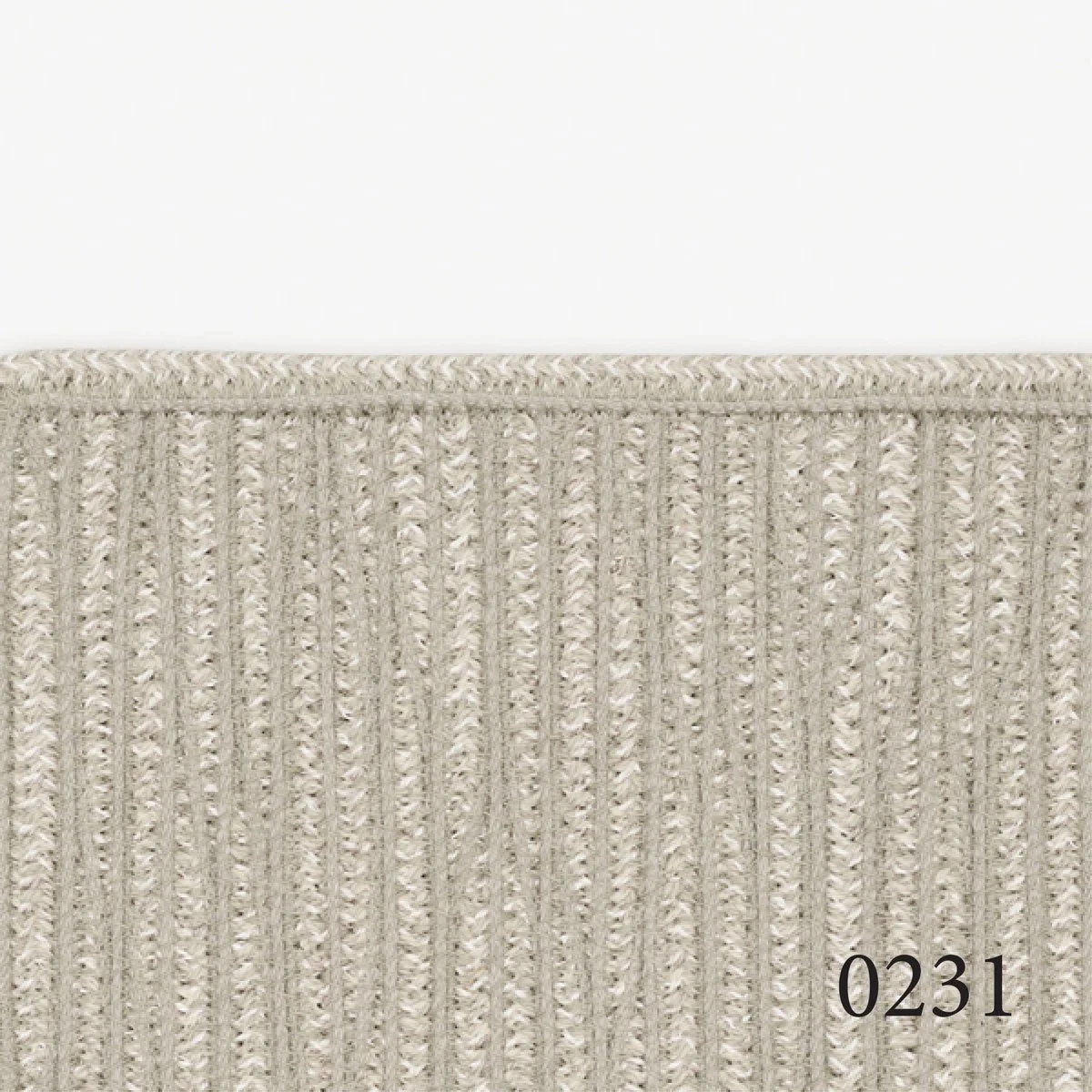 miko-kvadrat-braid-rug-0231.jpg