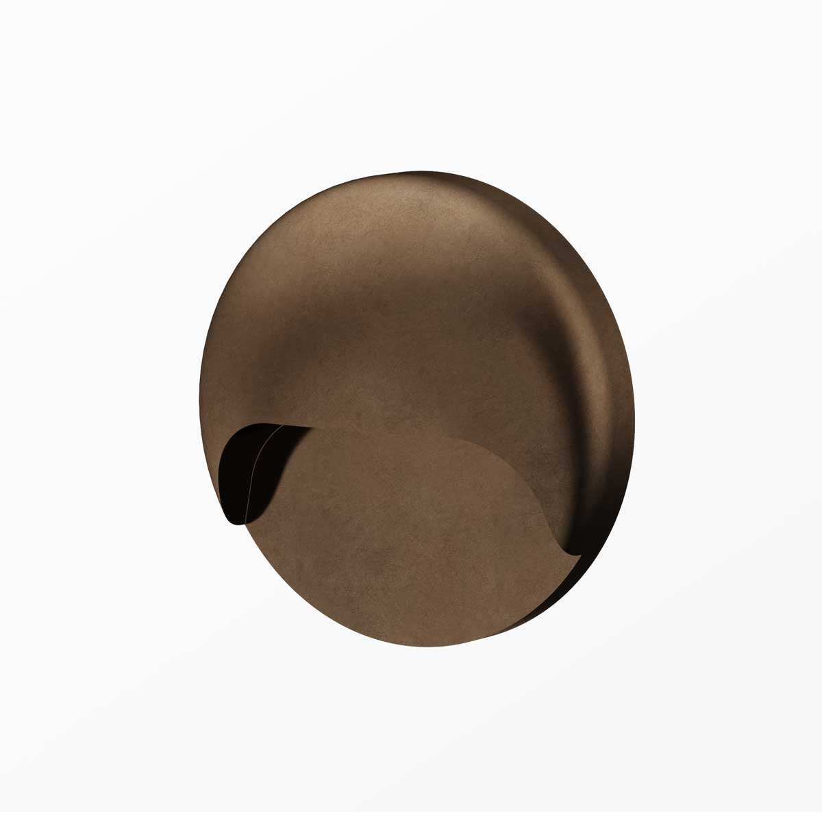 PEBL Wall Light (IP65) by ARX – Miko Designs