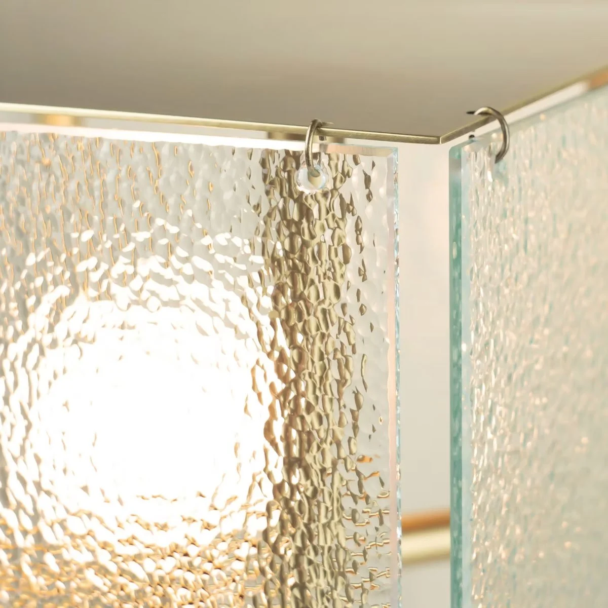 Stamp by Sozou Studio – Miko Designs