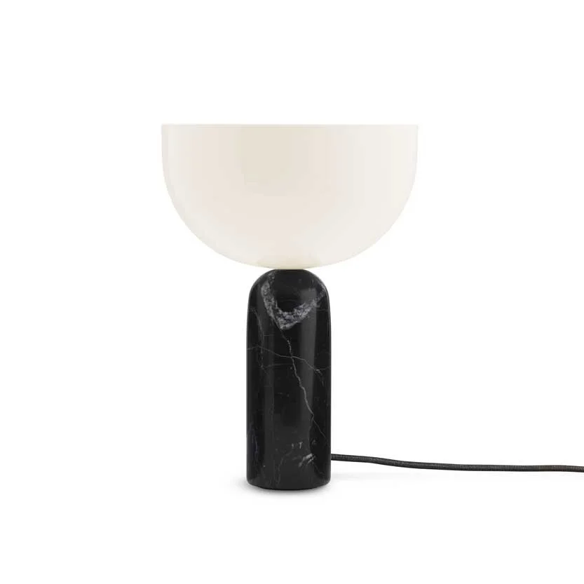 miko-new-works-kizu-table-lamp-black-marquina.jpg