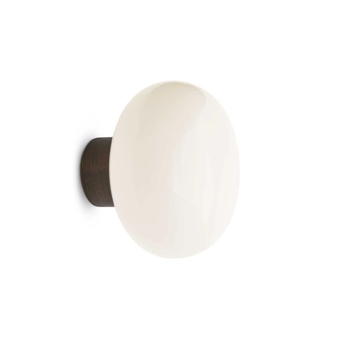 Karl-Johan Wall Lamp by New Works – Miko Designs