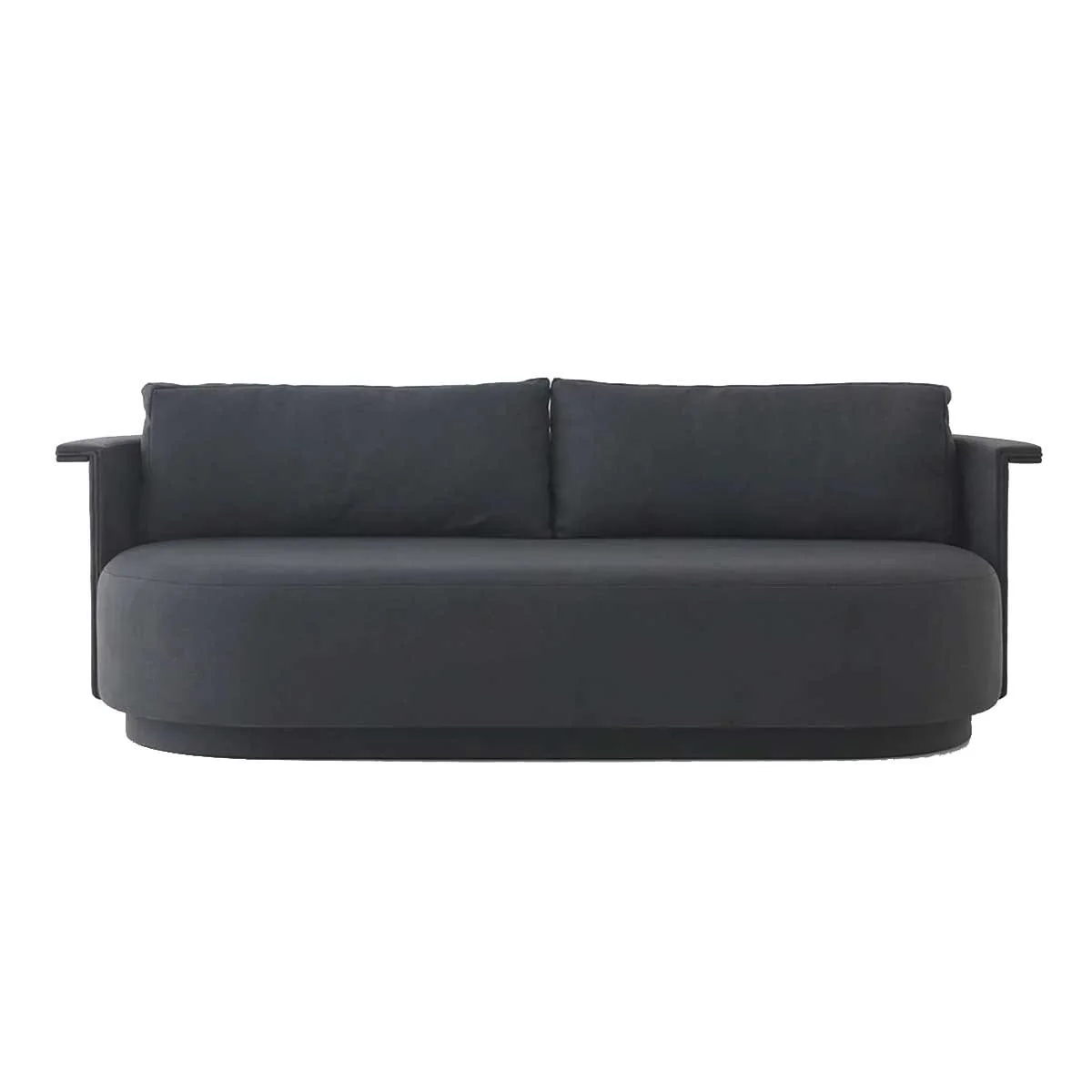 Park Sofa – Simon James