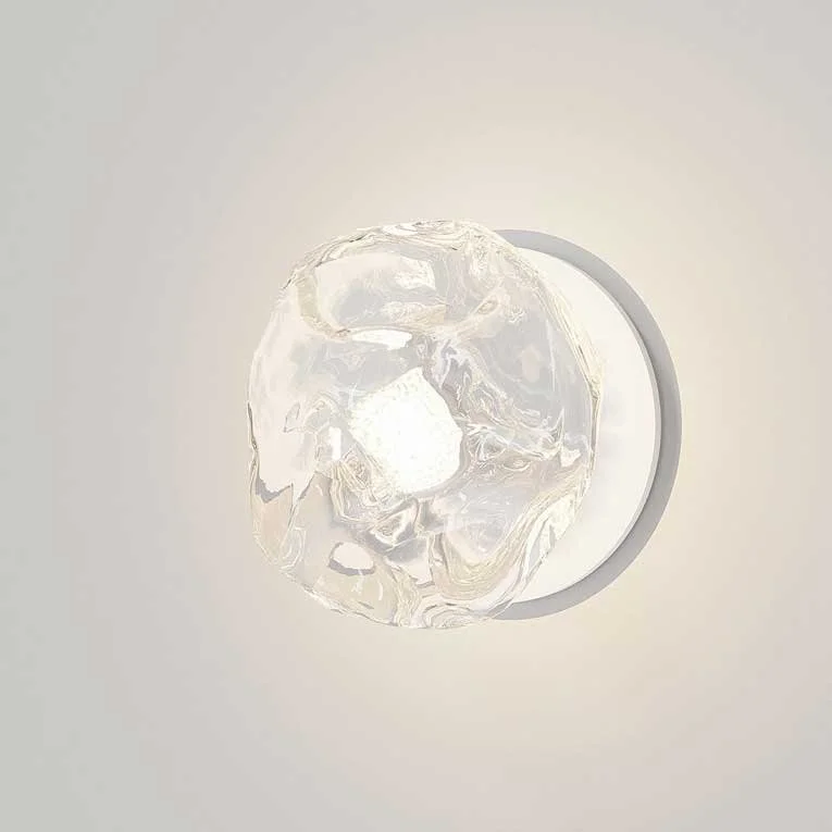 lighting-miko-soktas-flo-round-7.jpg
