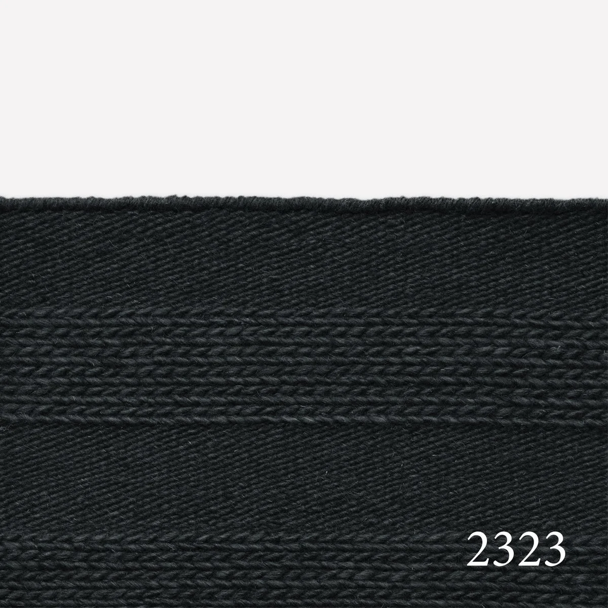 rugs-miko-kvadrat-souma-stripe-2323.jpg