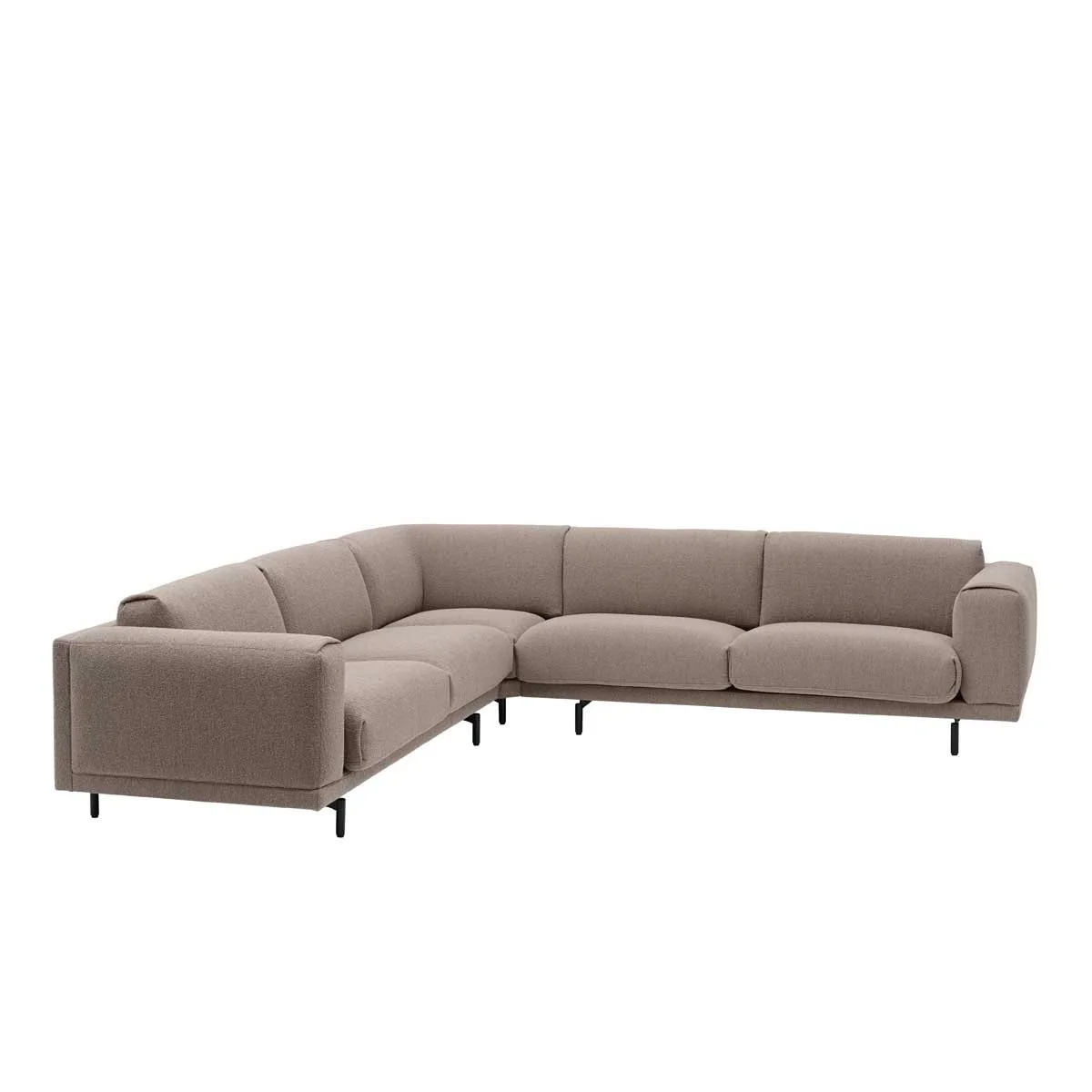 miko-muuto-rest-corner-sofa-2.jpg