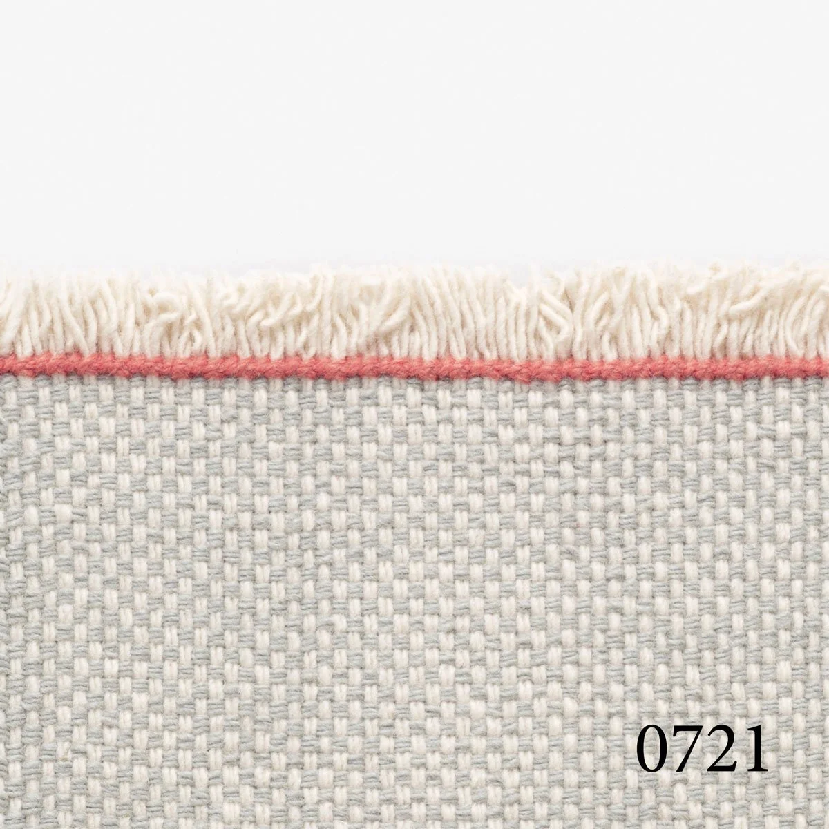 miko-kvadrat-rug-duotone-0721.jpg