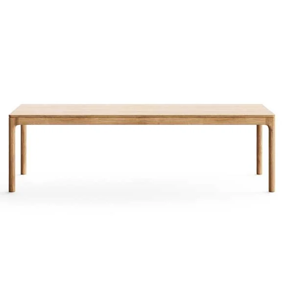 Finn Dining Table by Studio Pip – Miko Designs