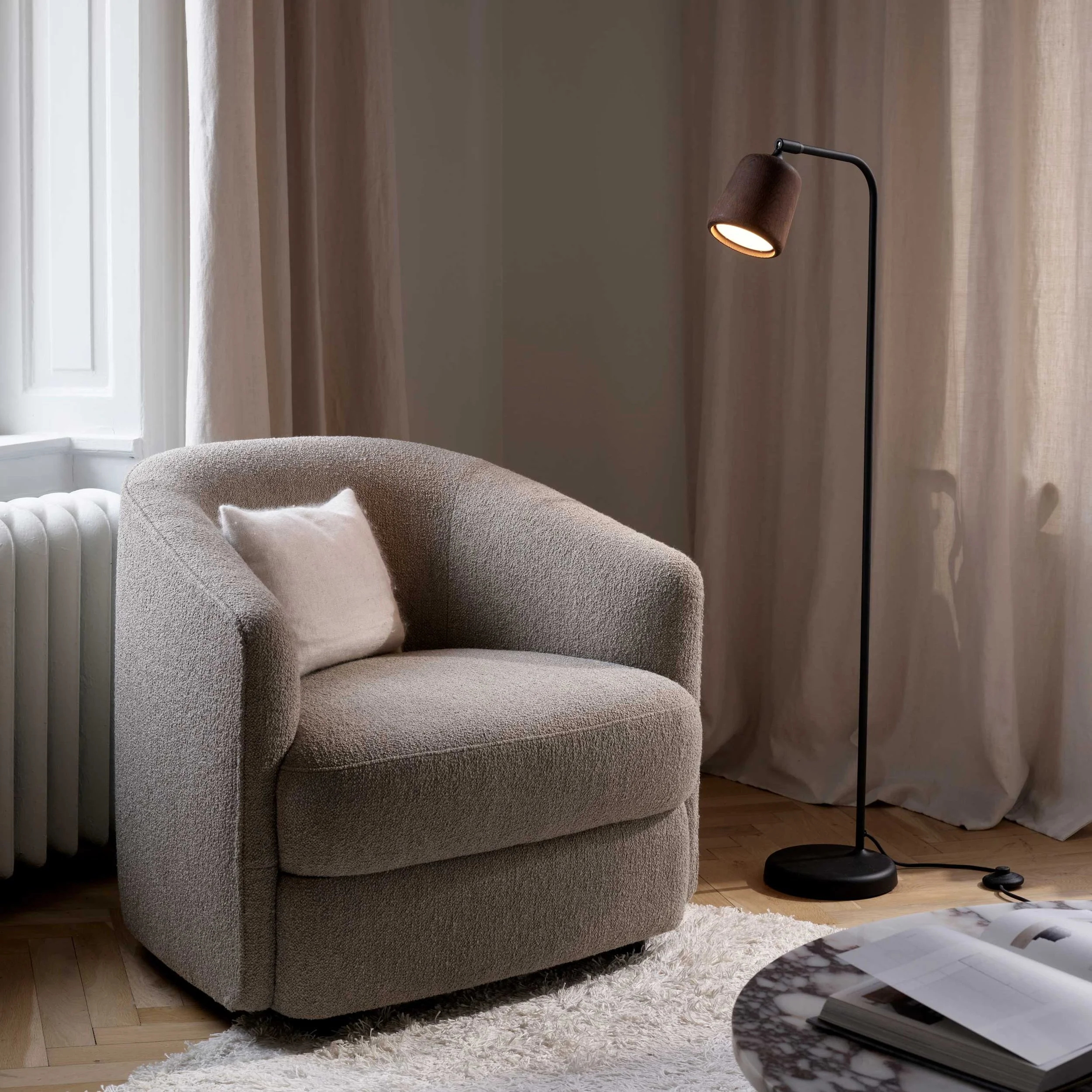 miko-new-works-material-floor-lamp14.jpg