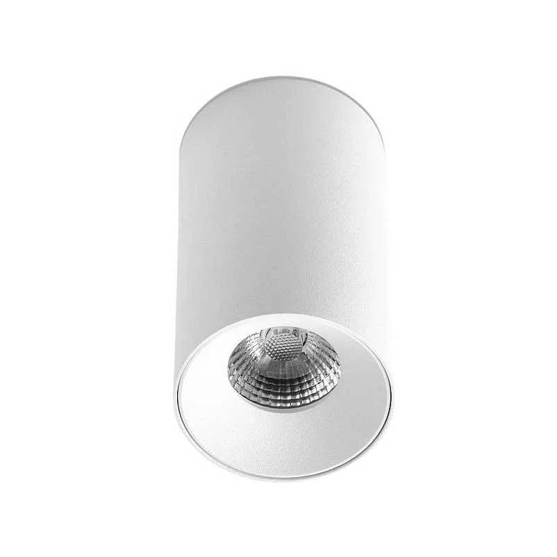 70 Calibre Surface-Mounted Ceiling Light – Miko Designs