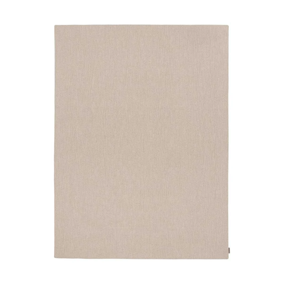 Braid 2 Rug by Kvadrat – Miko Designs