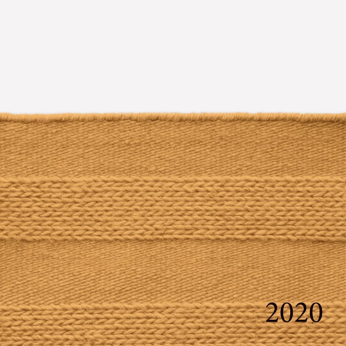 rugs-miko-kvadrat-souma-stripe-2020.jpg
