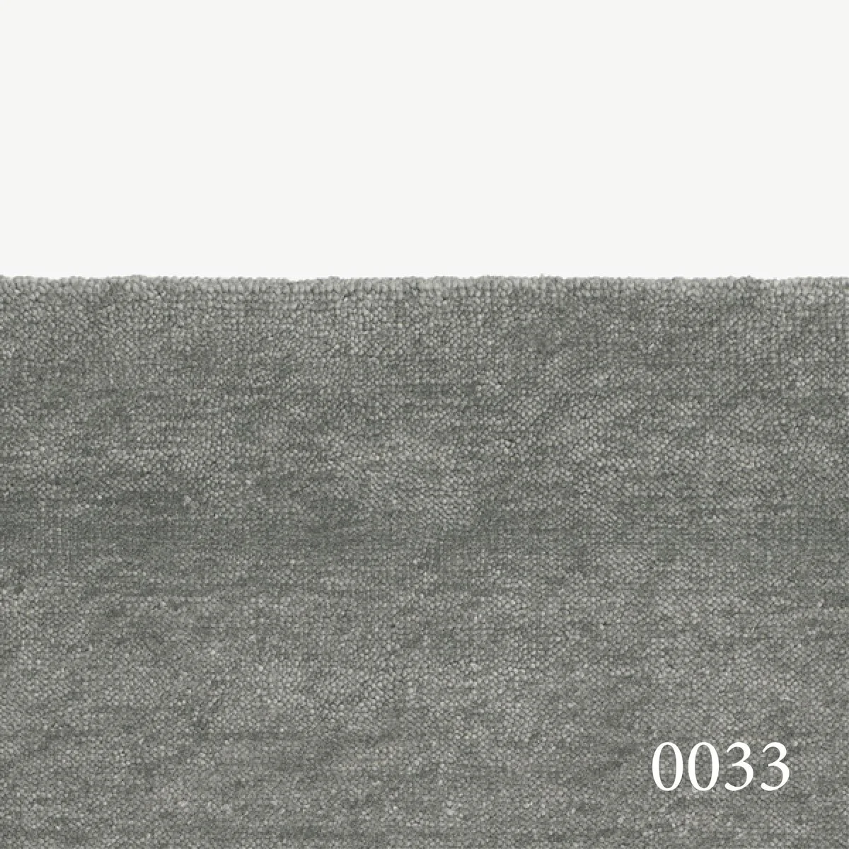 rugs-miko-kvadrat-harvest-without-fringes-0033.jpg