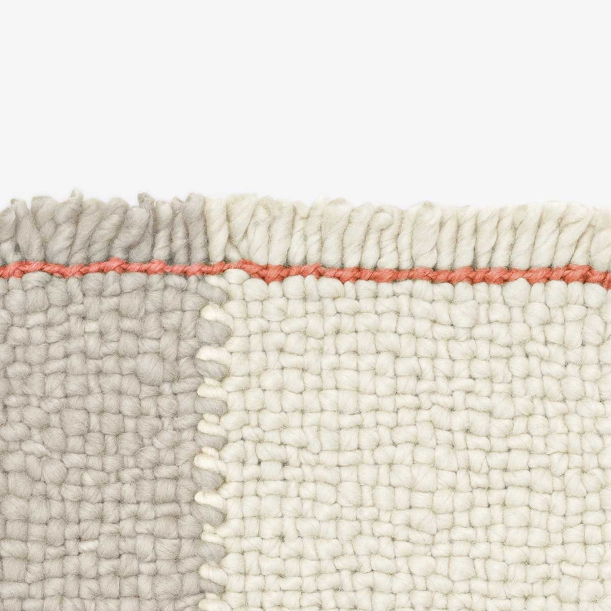 Bold Rug – In Stock – Kvadrat