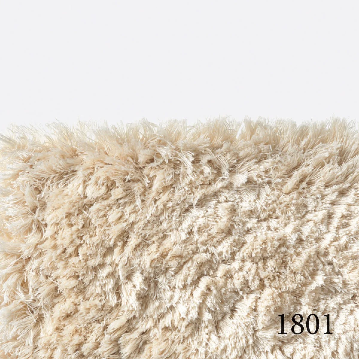 rugs-miko-kvadrat-bamboo-rug-1801.jpg