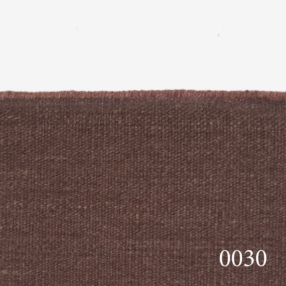 rugs-miko-kvadrat-vintage-without-fringes-0030.jpg