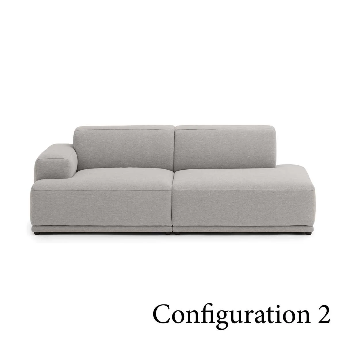 miko-muuto-connect-soft-3-seater-config-2.jpg