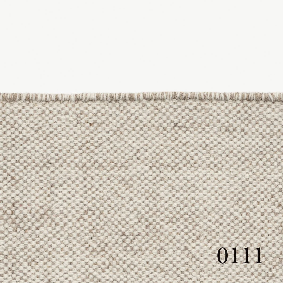 rugs-miko-kvadrat-yield-without-fringes-0111.jpg
